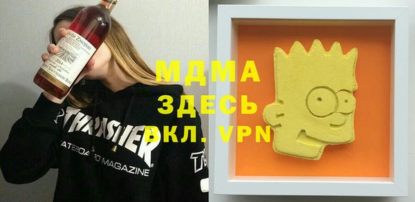 гидропоника Кинешма