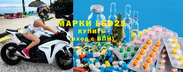 ALPHA PVP Кодинск